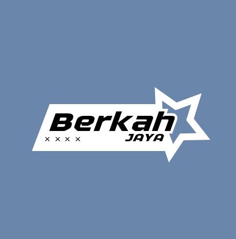 Mezzanine Jelambar
