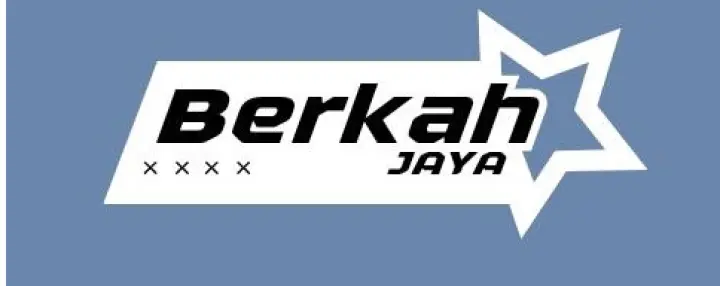 mezzanine jelambar baru